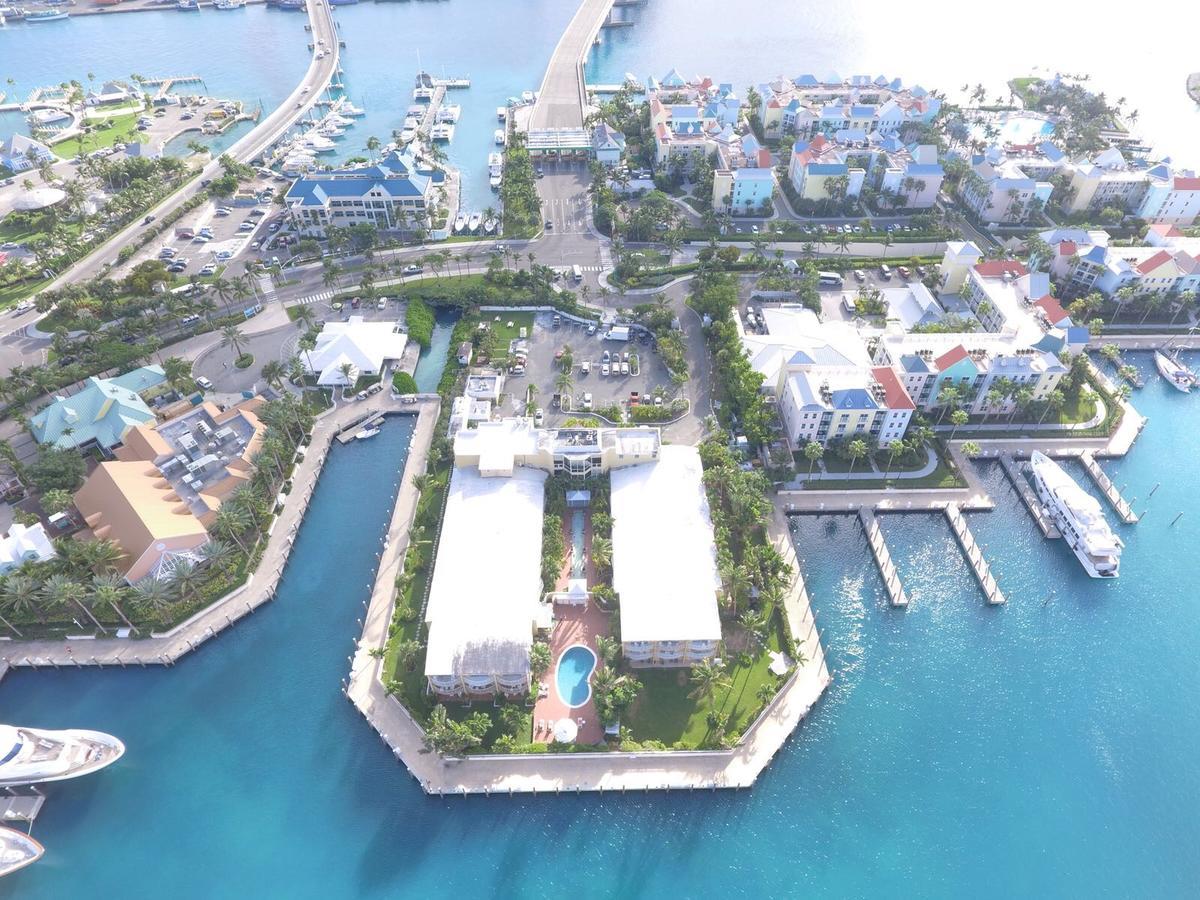Club Land'or Hotel 3*